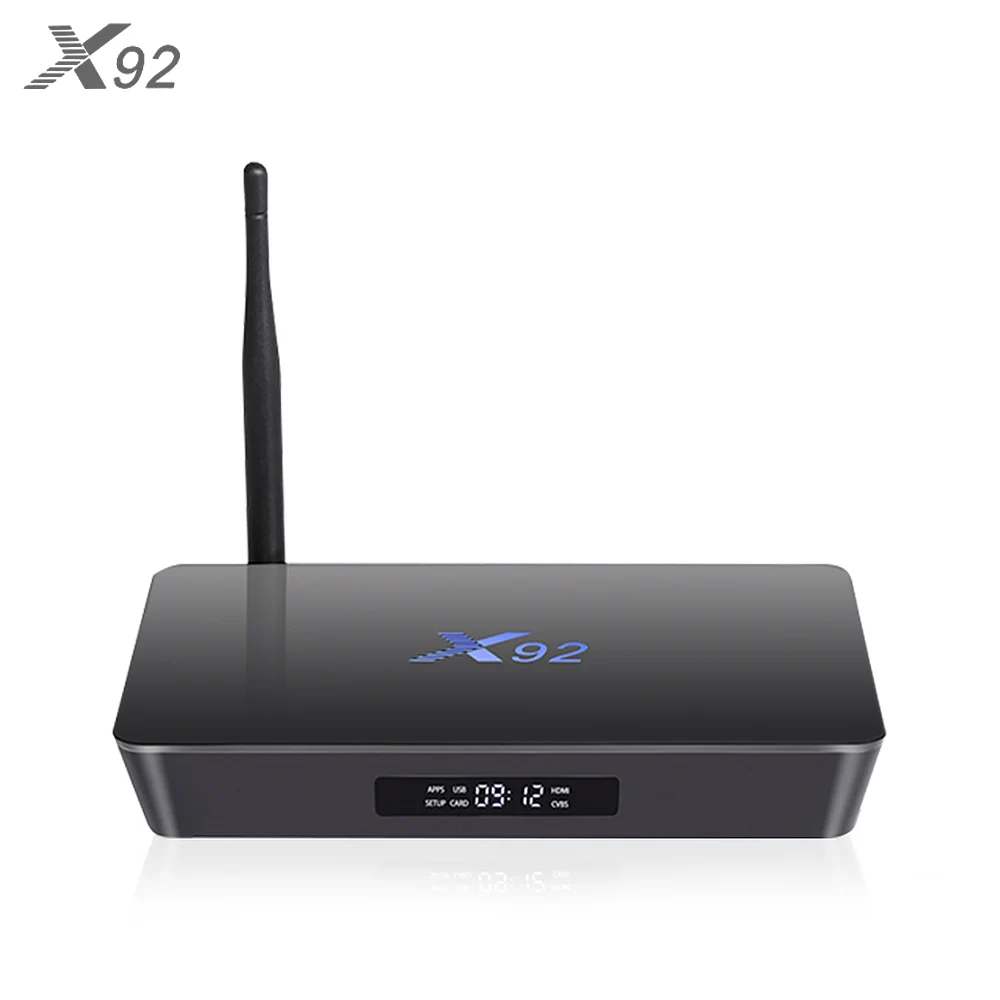 IP ТВ Франция арабский Бельгия Марокко бесплатно 1 месяц код X92 S912 Android коробка