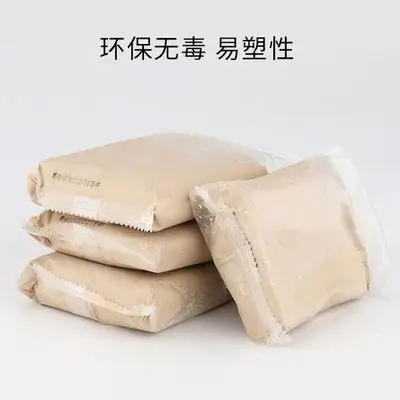 Мини DIY Ручная Керамическая гончарная машина детские игрушки для мальчиков и девочек гончарные колеса Искусство и ремесла Детская игрушка-лучший подарок