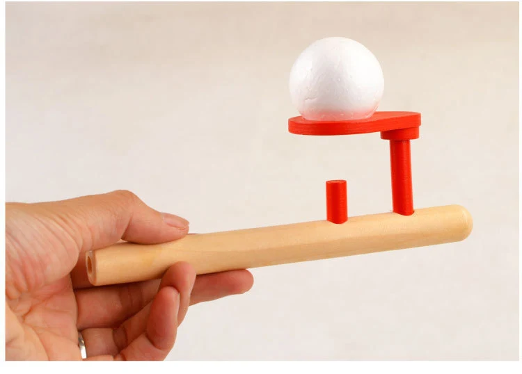 Бук дерево игра в блуждающий мяч 1*трубка+2*мяча легко научиться|game spot|ball bootball arcade