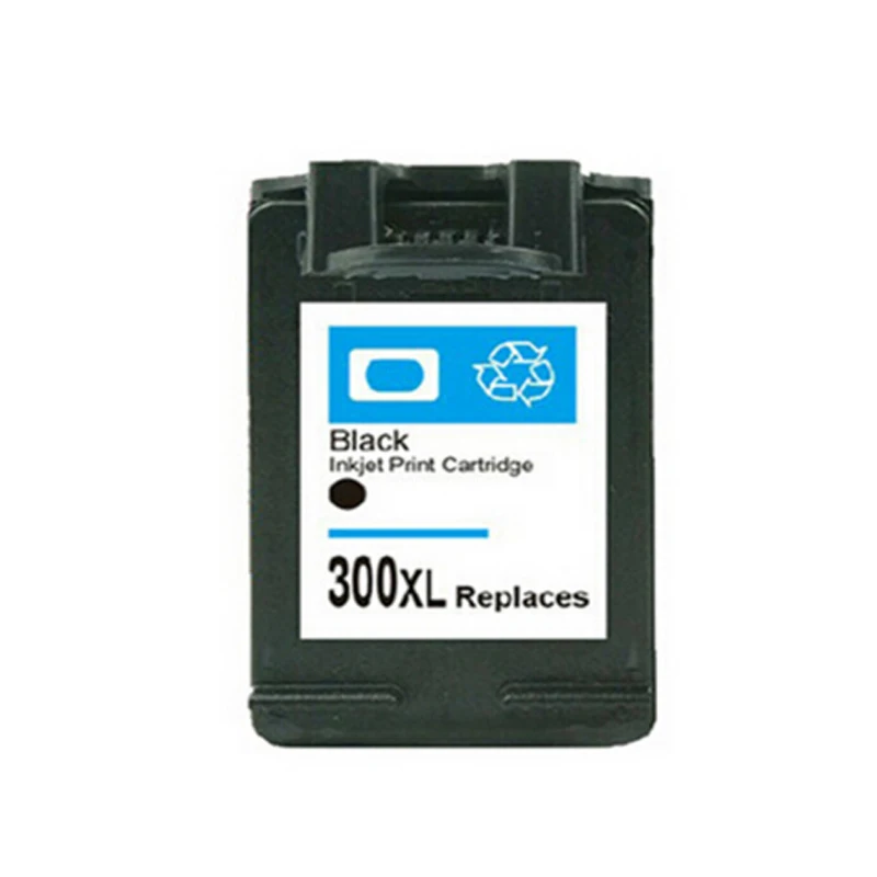 Картридж для принтера hp Deskjet F4210 F4213 F4230 F4250 F4580 F2430 F2420|ink cartridge|compatible ink cartridgeink cartridge for