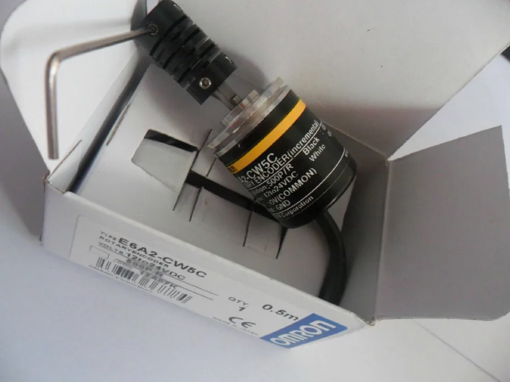 E6A2 CWZ3C 200 P/R датчик encoder диаметр 25 мм серии|encoder rotary|encoder sensorencoder wheel |