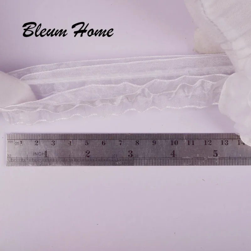 Bleum Home 2 шт. подарок для девочек с кроличьими ушками Детская резинка волос бантом