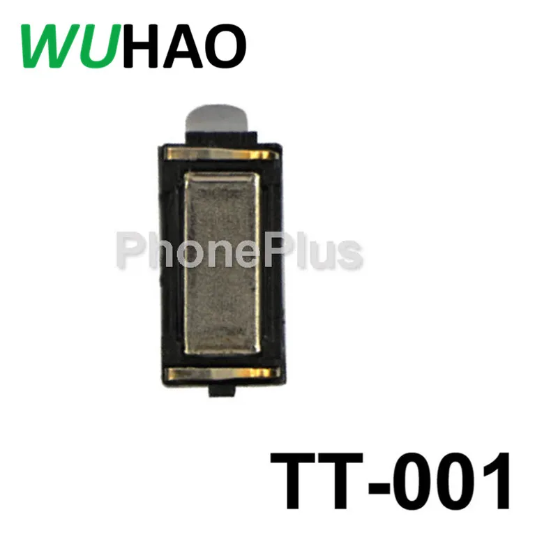 Ушной Динамик приемник наушники запасная часть для Motorola G XT1032 XT1036 XT1033 E XT1021