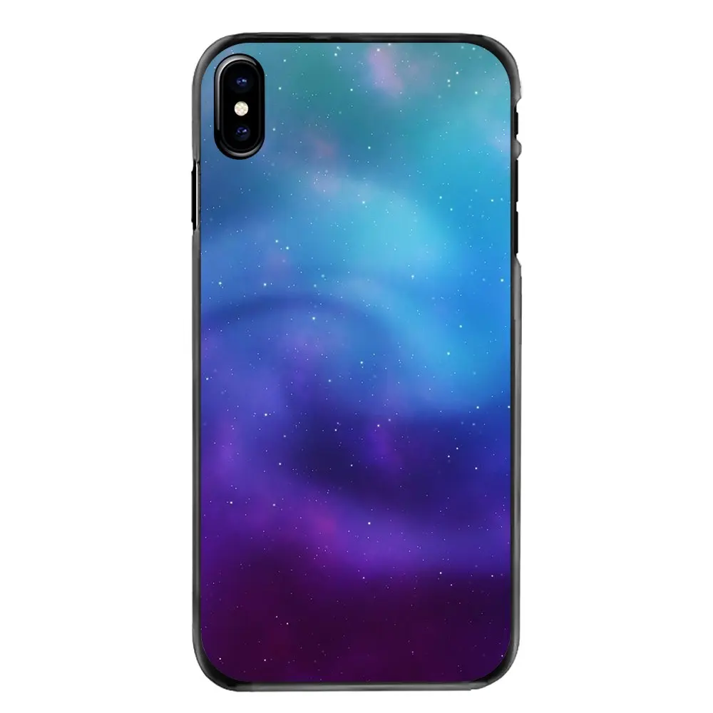 Для samsung Galaxy Note 2 3 4 5 S2 S3 S4 S5 мини S6 S7 край S9 S8 плюс фиолетовый Mitsubishi Space Star Iphone обои