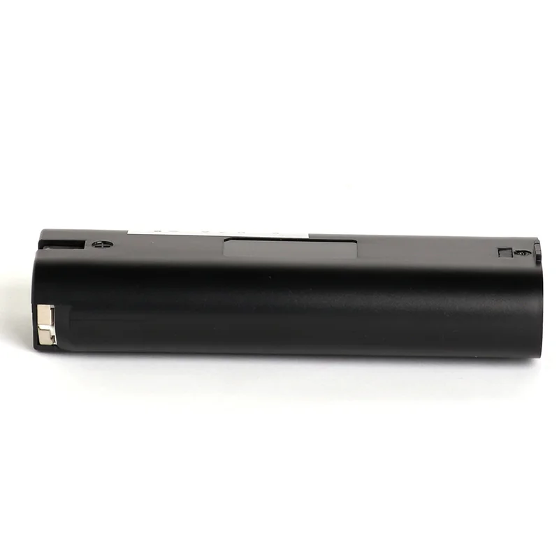 Аккумулятор для электроинструмента Makita 7 2 В 1300 мАч 3700D 3700DW 4071D 4073D 4307D 4307DW 4770D 6002D 6002DW