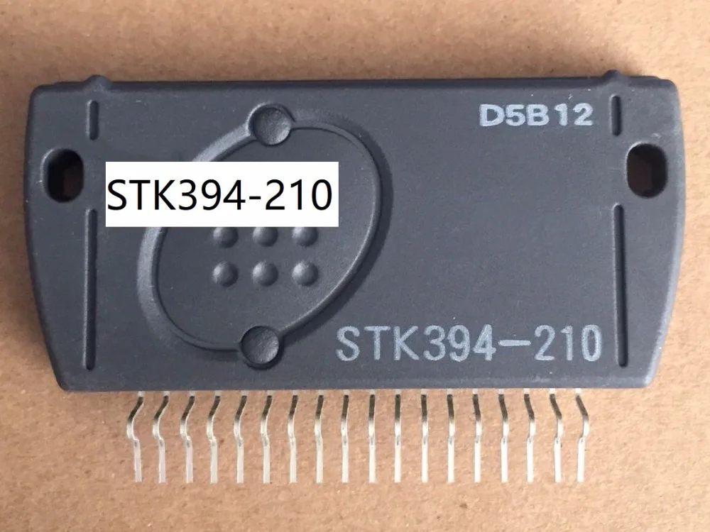 Новый STK390-120 STK391-110 STK392-110 STK394-210 STK396-130 STK401-030 STK402-240 STK402-450 | Обустройство дома
