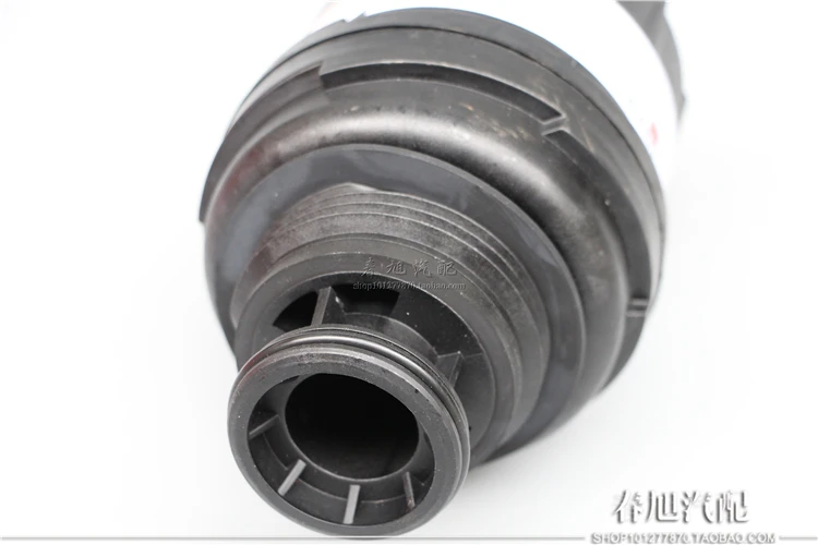 Масляный фильтр для Lf17356 TUNLAND 5266016 FOTON Cummins 2,8 aumark