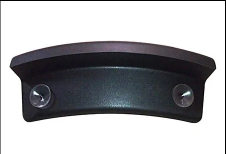 Мягкие и удобные подушки для ванной из водонепроницаемого материала ПУ