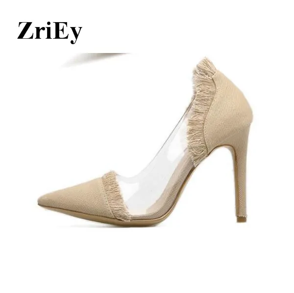 Zapatos Mujer модная зимняя одежда Sapato Feminino женские с острым носком тонкие туфли
