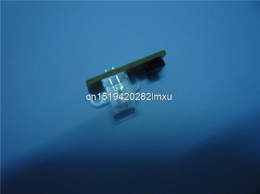 Оригинальный новый датчик подачи бумаги для EPSON wf7521 7520 7511 7510 L1450 захвата ENCORDER -