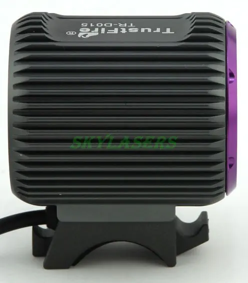 TrustFire TR D015 XM L2 3 режима светодиодный светильник для велосипеда с 4 2 V литий ионным