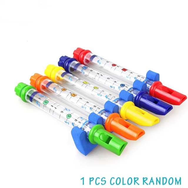 1PCS Random Color Различные Мультяшные животные Черепаха слон утка Развивающие игрушки для ванной классические для детей водные игрушки Детские заводные игрушки для ванной хранения - Цвет: 1PCS Random Color