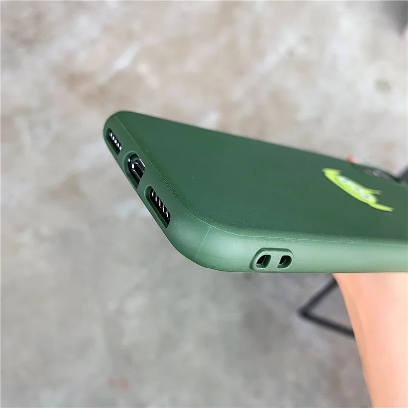 Милый игрушечный Сказочный инопланетянин Базз Лайтер Мультфильм Мягкий