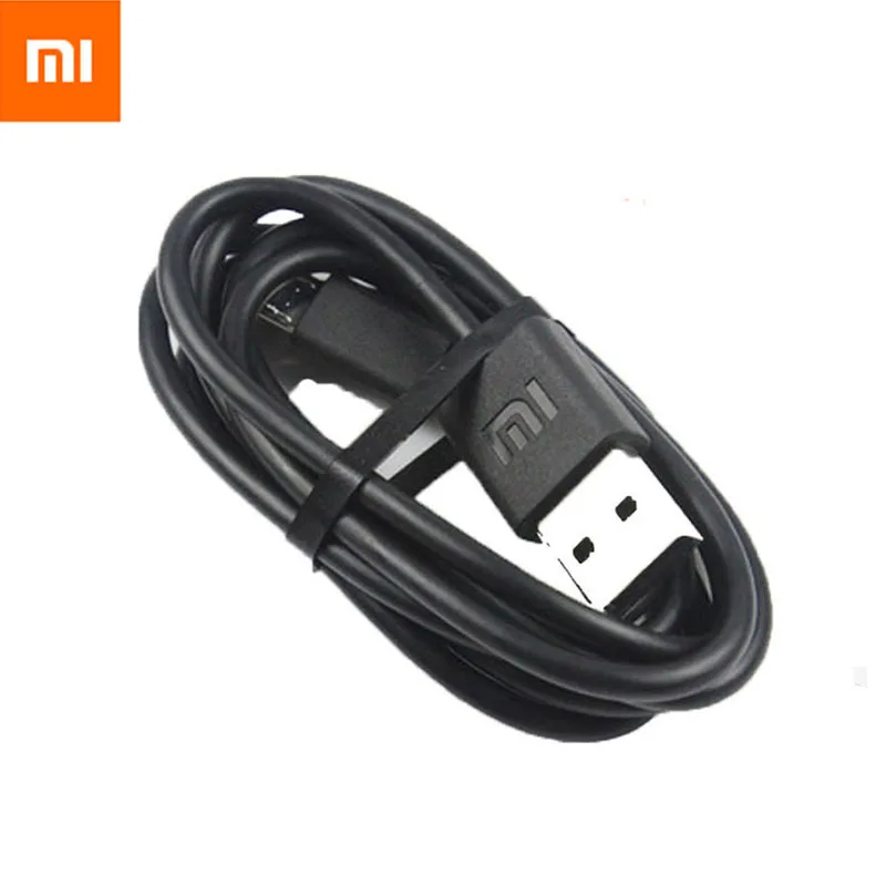 5V2A Micro USB Cable For Xiaomi USB Data Charger Cable Mobile Phone Cables Quick Charger For Phone For Samsung Sony HTC Oneplus