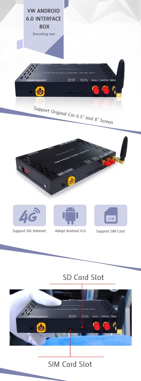 Автомобильный Радио GPS мультимедийный плеер обновление установлен для