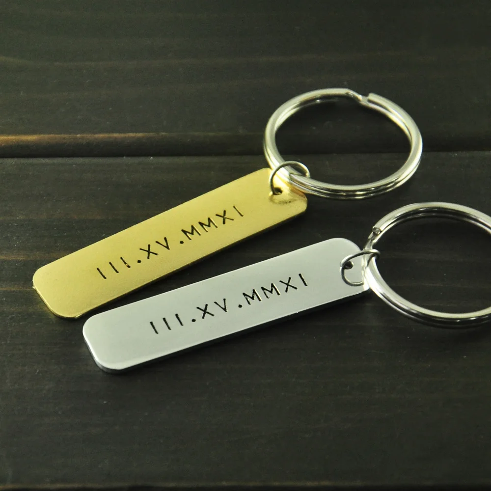 Персонализированный Созвездие рыб брелок значок с рыбами подарок на день