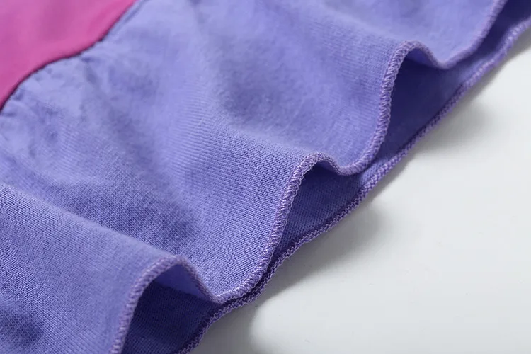 2019 летние платья для девочек с изображением принцесс Эльзы и Анны Русалочки