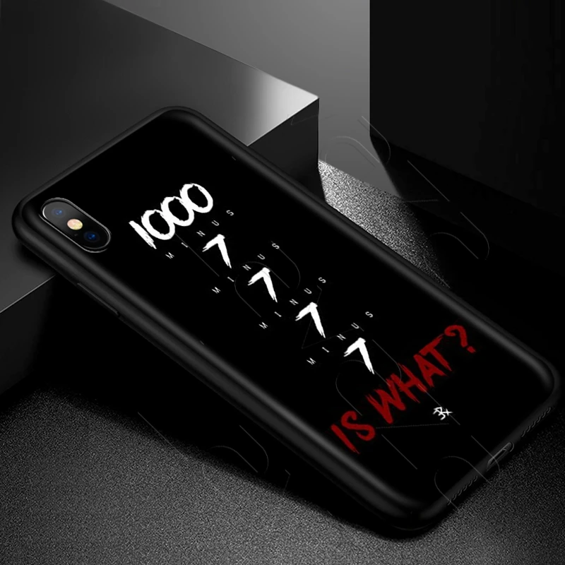 Чехол Lavaza Japanese Anime Tokyo Ghoul для iPhone 11 Pro XS Max XR X 8 7 6 6S Plus 5 5s se |