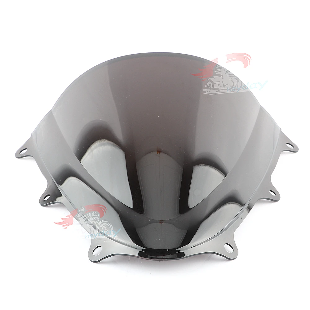 Ветровое стекло для Suzuki GSXR600 GSXR750 K11 2011 2012 2013 2014 201516 | Автомобили и мотоциклы