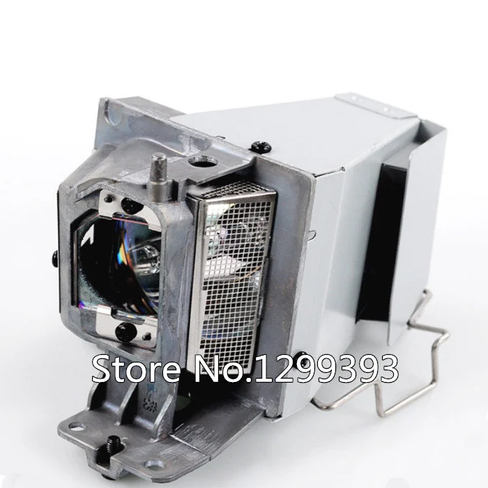 Совместимая Лампа для проектора лампочка speed.72j02gc01 с корпусом OPTOMA DH350 EH334 EH335 HD142X HD27