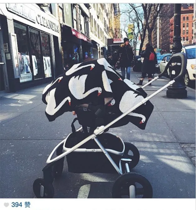 Брендовое милое одеяло с рисунком из мультфильма кондиционер Флисовое детская