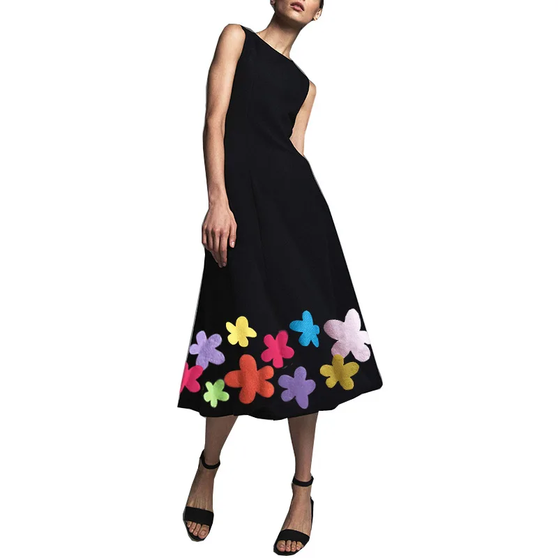 Пляжное платье размера плюс, накидка, купальный костюм, Boho Vestido Praia Outings, туника, парео, женские летние бикини, купальники, Плайя кафтан