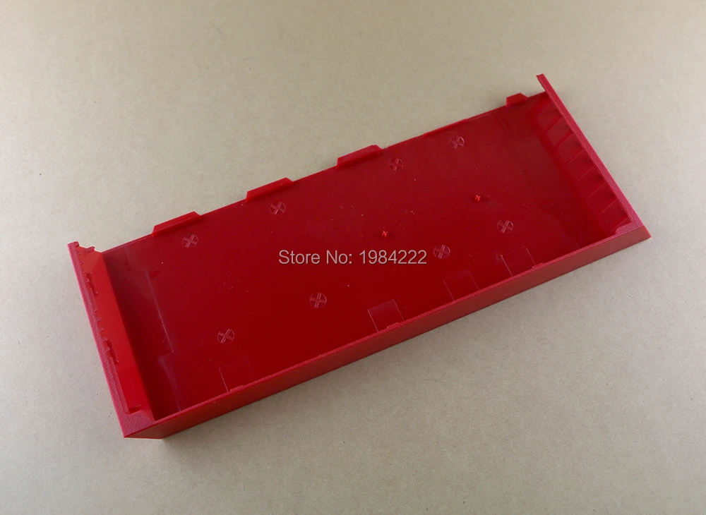 Чехол для жесткого диска OCGAME HDD чехол лицевой панели Playstation 4 PS4 CUH-1000 до 1200 - купить