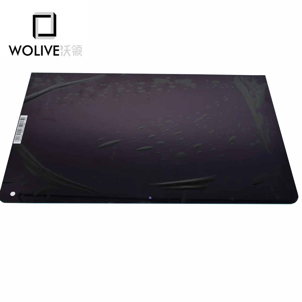 Совершенно новый 100% рабочий ЖК экран Для iMac 21 5 &quotA1418 LM215WF3 (SD)(D3) MD093 MD094 2012 2013|a1418