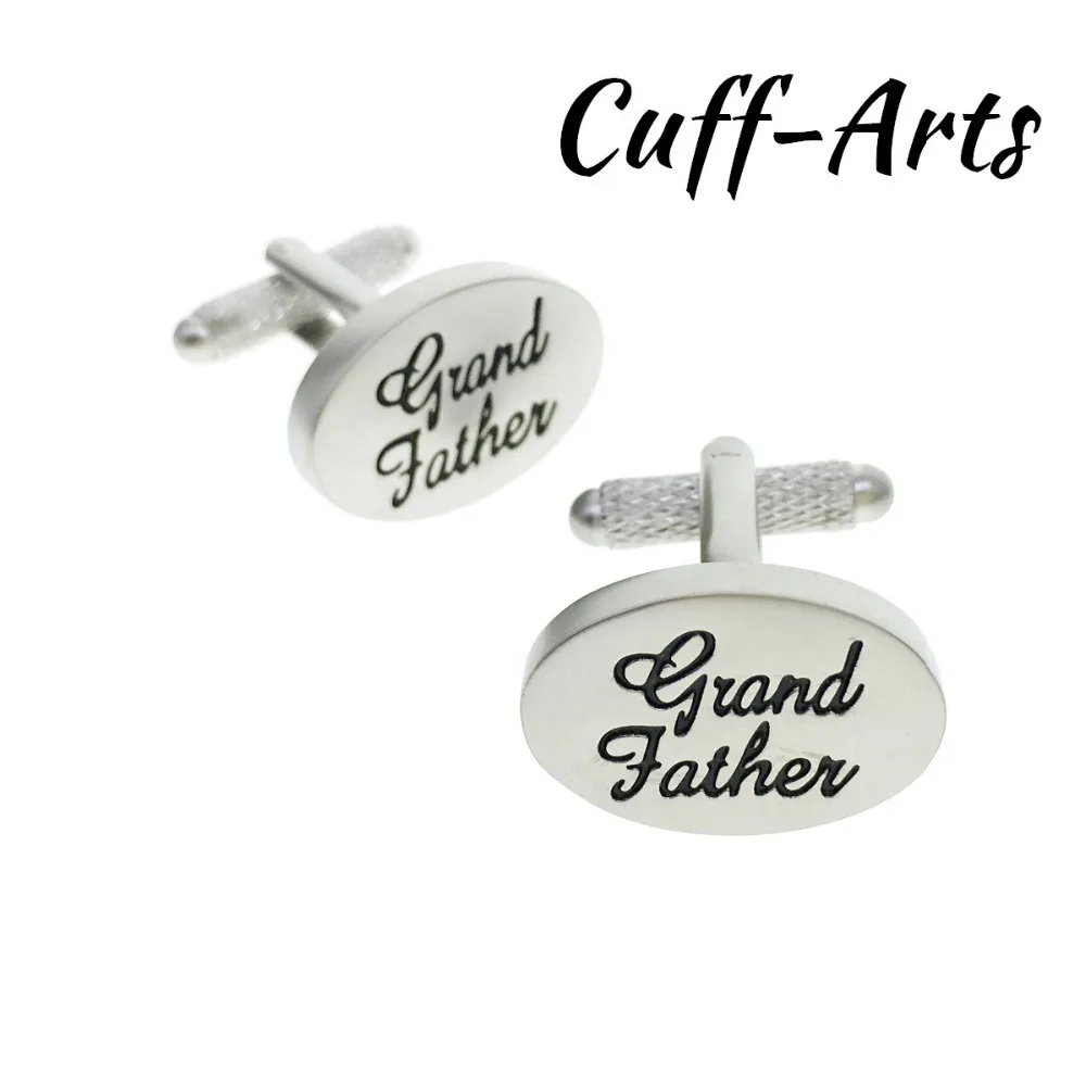 

Cufflinks Grand Father Cufflinks Cuff link Grand Father Cufflinks Wedding Gift C10108