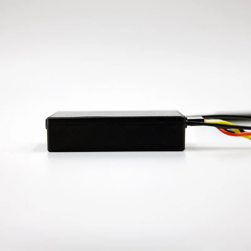 Приемник Skydroid T12 T12R с телеметрическим портом sbus ppm PWM |