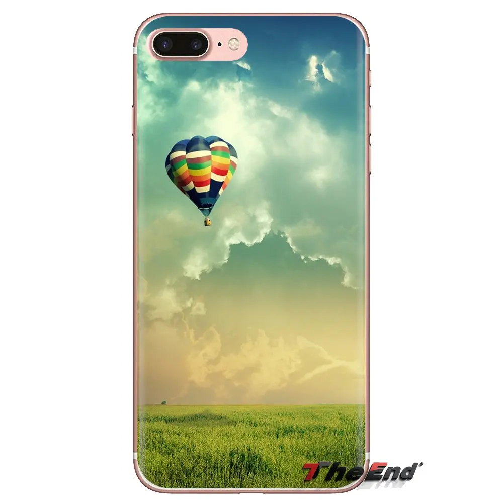 Прозрачный чехол из ТПУ для Oneplus 3T 5T 6T Nokia 2 3 5 6 8 9 230 3310 1 7 Plus 2017 2018 BE SMART PHONE |