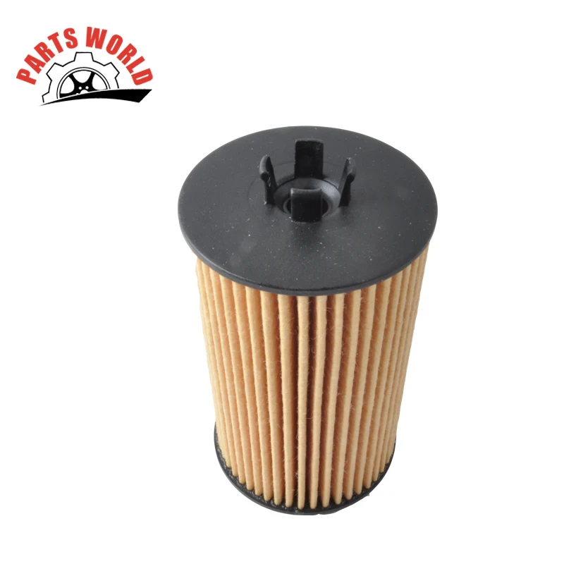 Автозапчасти масляный фильтр для Chevrolet Buick Opel Fiat Vauxhall 2011 2012 2013 2014 2015 автомобильные