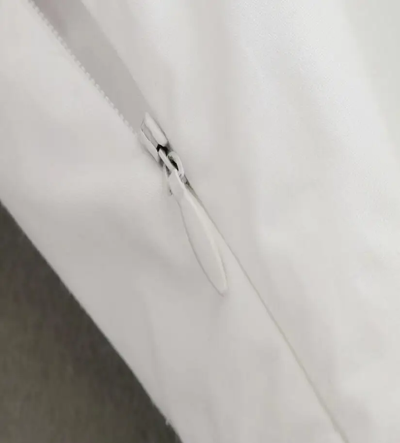 Белый короткий Топ для женщин Лето 2017 топы без рукавов с шейным ремешком Femme