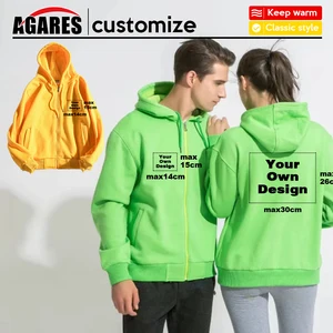 2019 ваш собственный дизайн, фирменный логотипизображение, белый, на заказ, мужская и женская толстовка S-4XL размера плюс, зимняя толстовка, мужская одежда 808 S-8