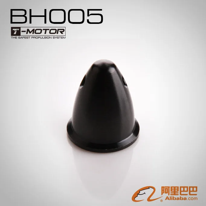 

Держатель пули BH005 M6 для U3,U5,U7 (1 шт.)