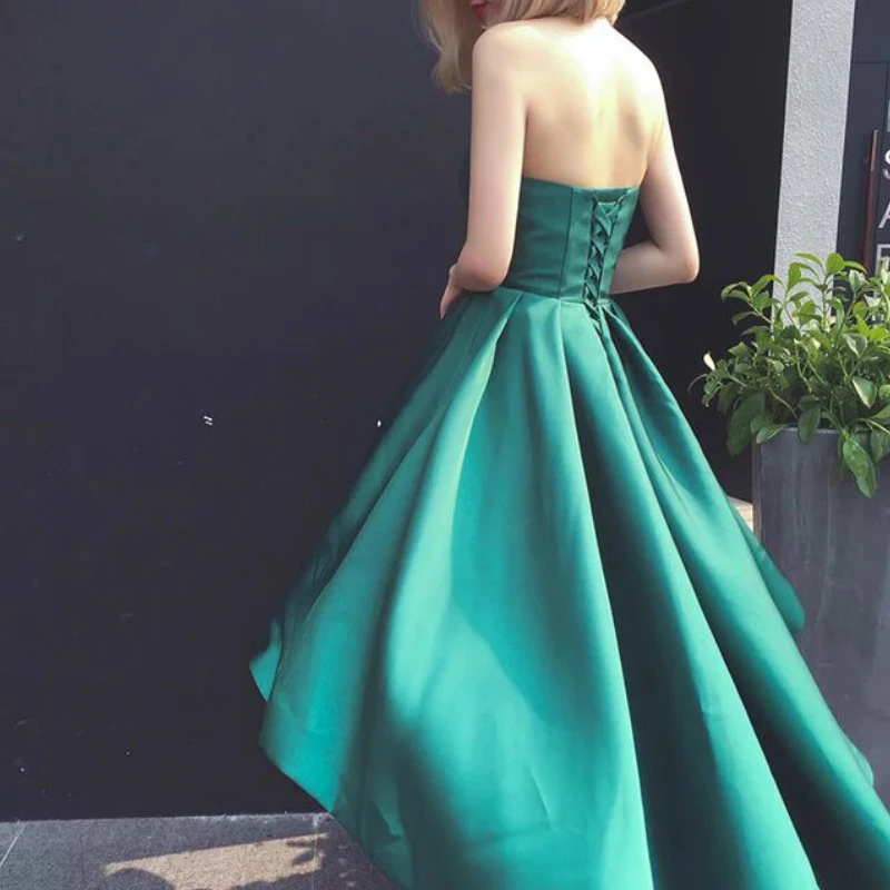 

Special Occasion Dresses