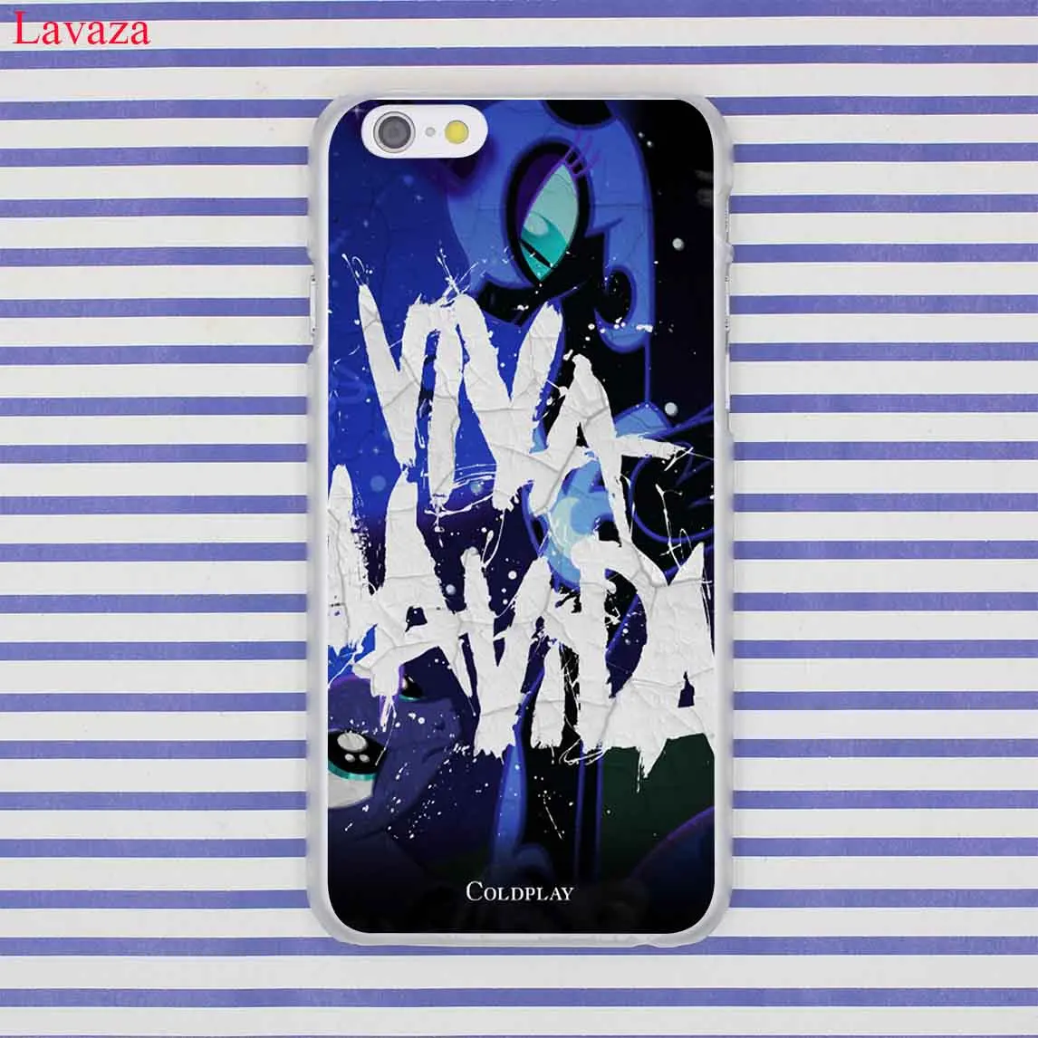 Чехол для телефона Lavaza чехол iPhone XR XS X 11 Pro Max 10 7 8 6 6S|phone cases|case acase plus |