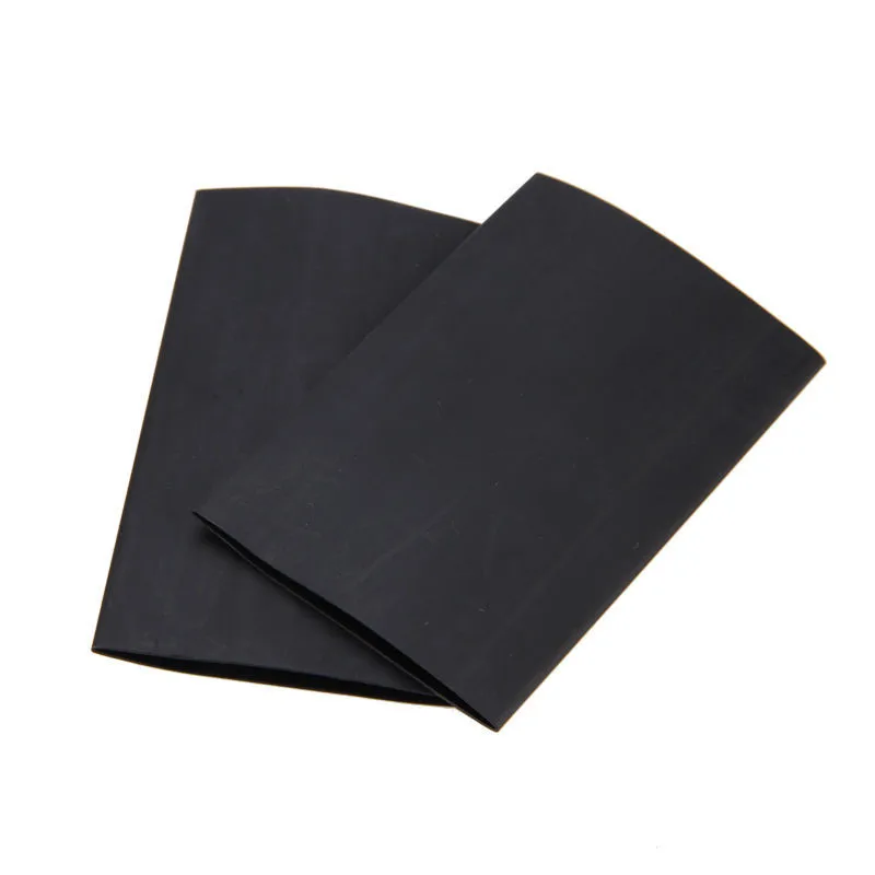 Ручки с подогревом для Руля Мотоцикла 12 В набор ручек электрическим обогревом