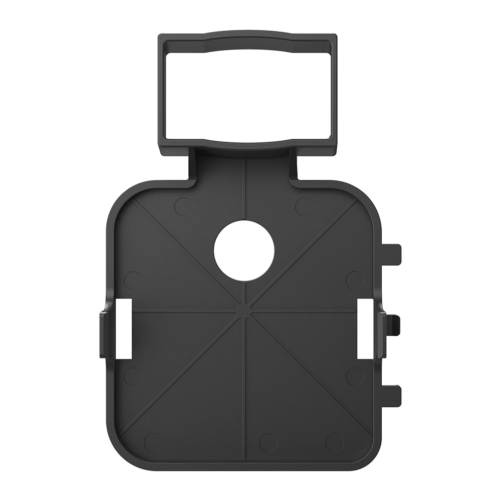 1 шт. вешалка для модуля синхронизации мигания с USB кабелем домашних систем