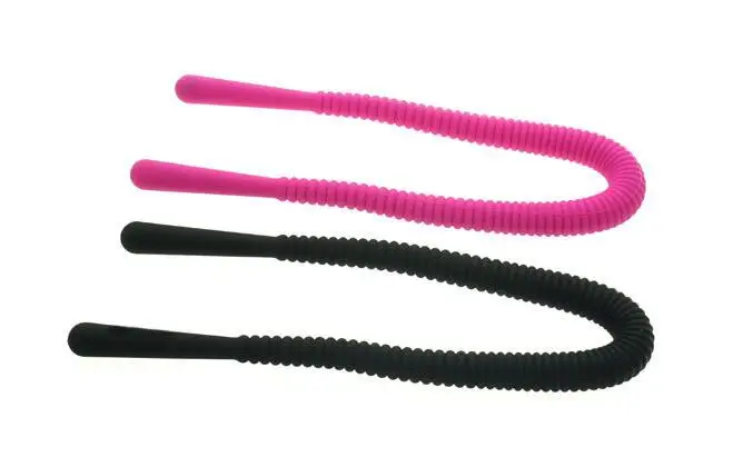  Unisex Silicone Vagina Expand Inspecting Pussy Bracket Vaginal Scope Speculum Enlargement Anal Dilator Butt Plug Sex Toy | Красота и
