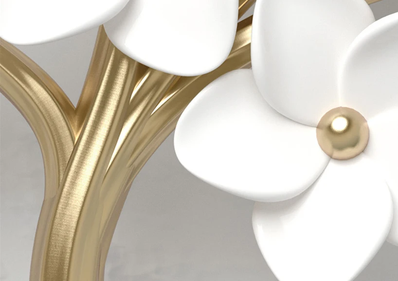 Водонепроницаемые самоклеящиеся настенные наклейки 3D стереоскопический