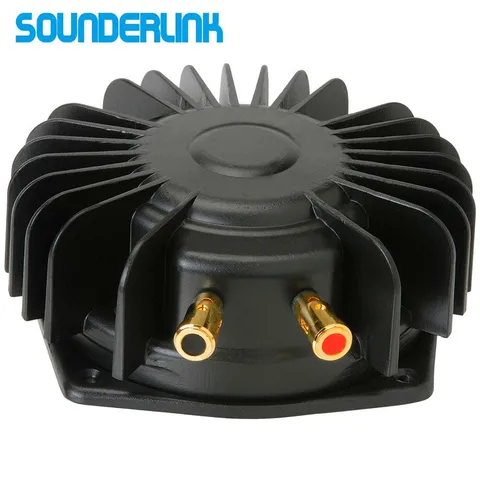 Сенсорный преобразователь басов Sounderlink, 6 дюймов, 50 Вт, на сиденье в машину на диван Вт, 100 Вт