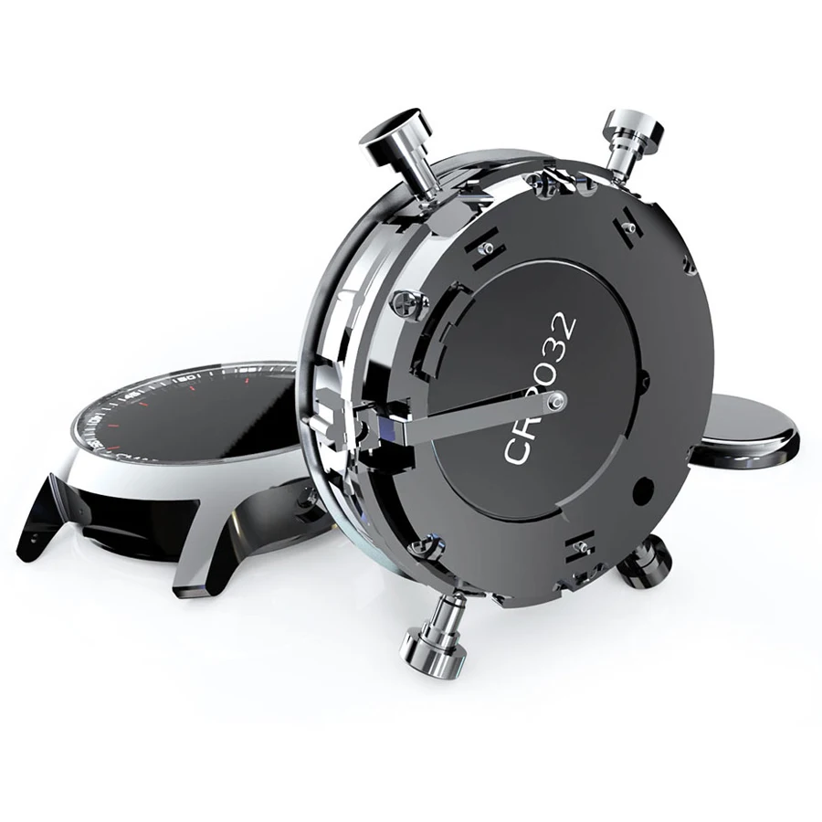 Bluetooth Смарт часы водонепроницаемые с шагомером спортивные многофункциональные