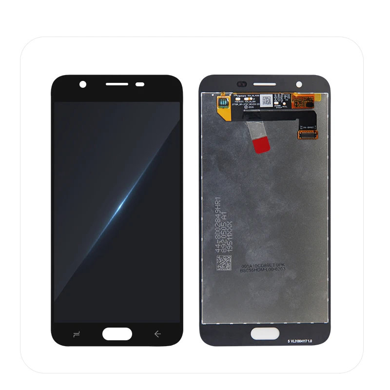 Для samsung Galaxy J7 J737 lcd J737A J737P J737V J737T lcd сенсорный экран дигитайзер дисплей запасные части