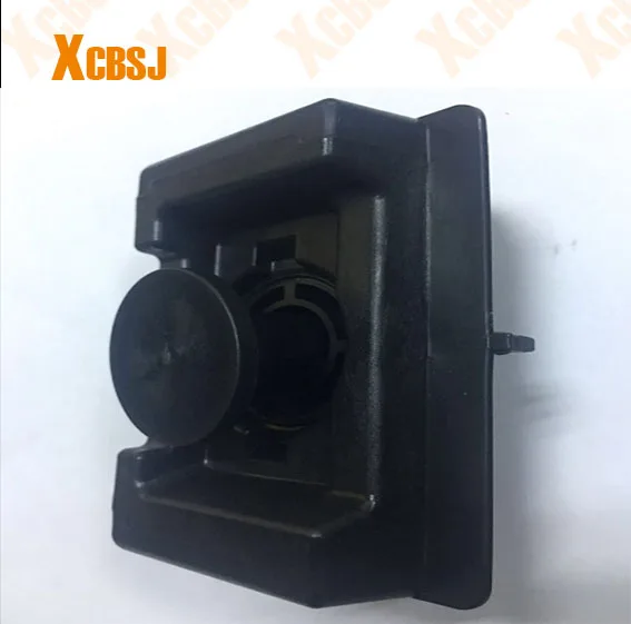 FORPORSCHE10 16PanameraOEM97050458501|Деталь шасси| |
