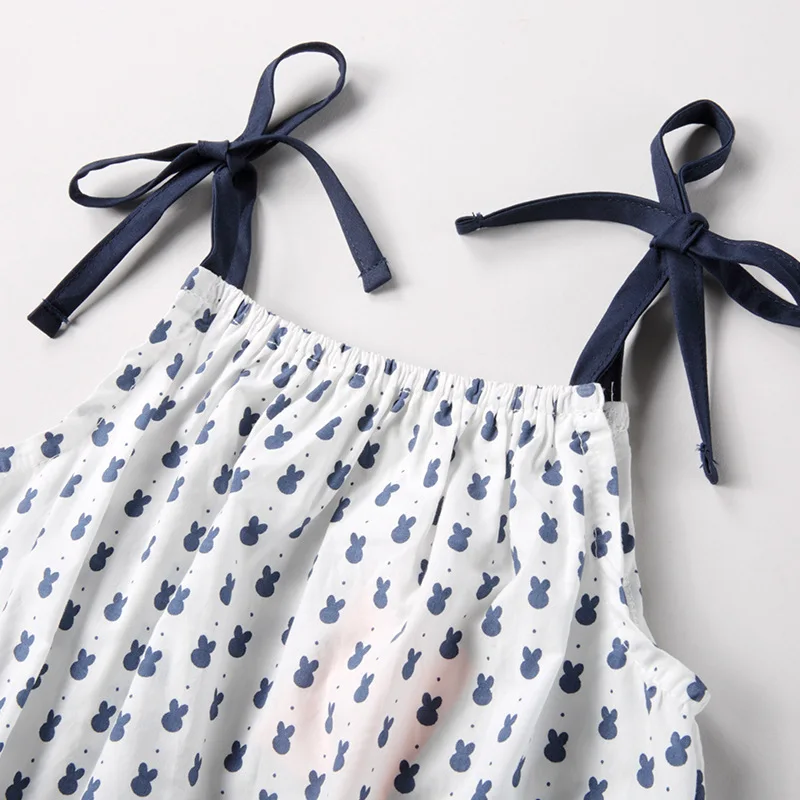 Детская летняя одежда из хлопка и слинга свободная игрушка в виде треугольника