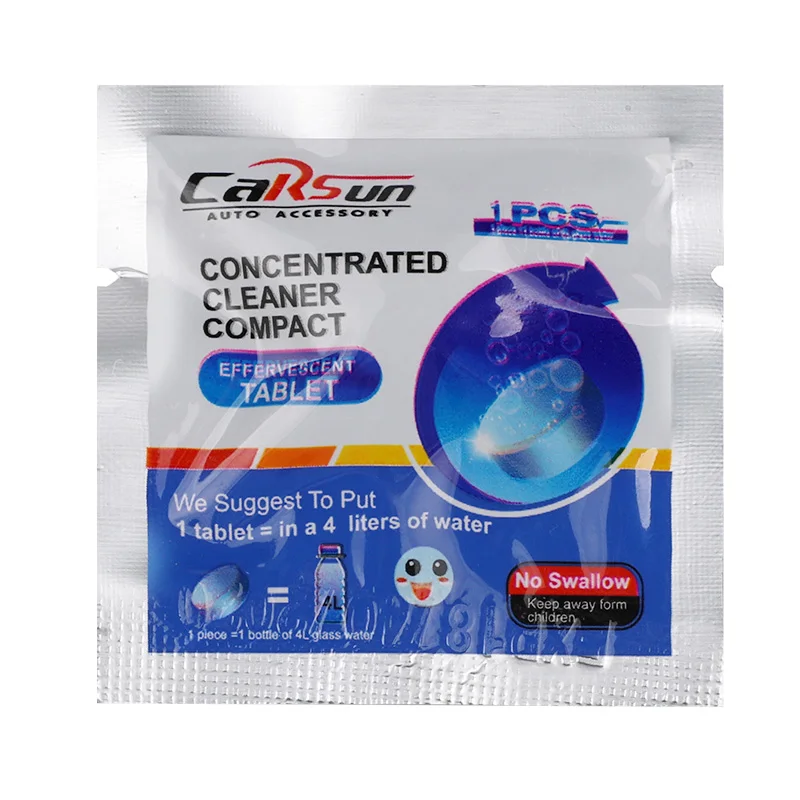 10 шт. твёрдые автомобильные стеклоочистители CARSUN|cleaner glass|cleaner windshieldcleaner car |