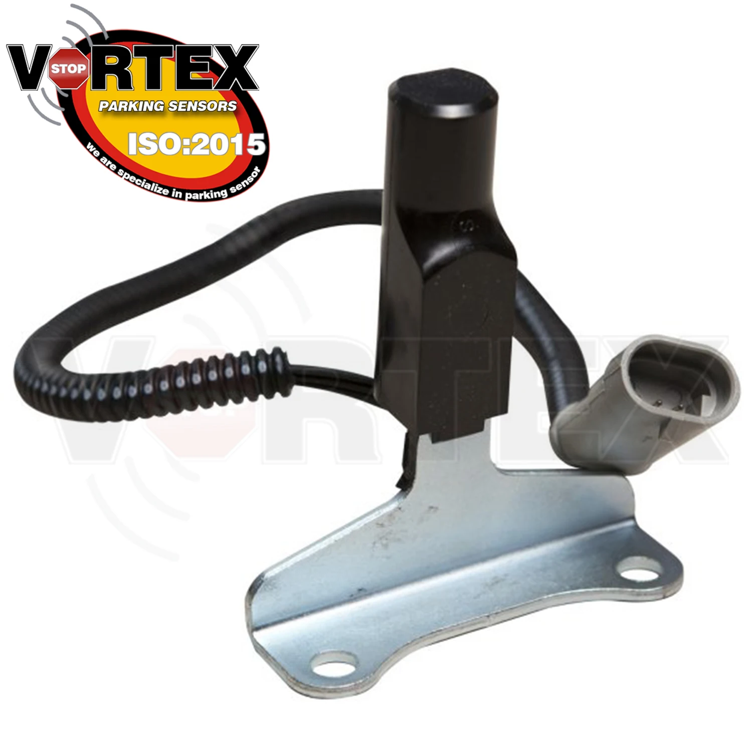 Датчик положения кривошипа для 56027273 JEEP CHRYSLER DODGE B150 Van Dakota RAM 1500 2500 3500 пикапа 3 9 5 2 1994