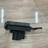Изображение товара 5