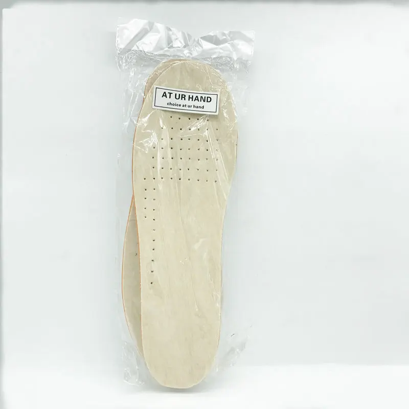 Ортопедические стельки унисекс из ЭВА 1 5/2 5/3 5 см|shoe lift|height increase insoleincrease insole |